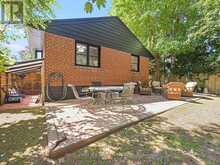 35 FERNALROY BOULEVARD | Toronto Ontario | Slide Image Forty-three