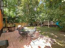 35 FERNALROY BOULEVARD | Toronto Ontario | Slide Image Forty-seven