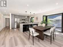 35 FERNALROY BOULEVARD | Toronto Ontario | Slide Image Nine