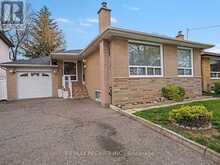 108 THISTLE DOWN BOULEVARD | Toronto Ontario | Slide Image One
