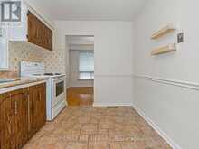 108 THISTLE DOWN BOULEVARD | Toronto Ontario | Slide Image Thirteen