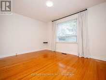 108 THISTLE DOWN BOULEVARD | Toronto Ontario | Slide Image Eighteen