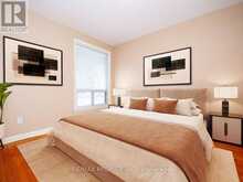 108 THISTLE DOWN BOULEVARD | Toronto Ontario | Slide Image Twenty-one