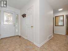 108 THISTLE DOWN BOULEVARD | Toronto Ontario | Slide Image Two