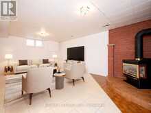 108 THISTLE DOWN BOULEVARD | Toronto Ontario | Slide Image Thirty