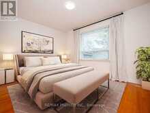 108 THISTLE DOWN BOULEVARD | Toronto Ontario | Slide Image Nineteen