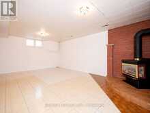 108 THISTLE DOWN BOULEVARD | Toronto Ontario | Slide Image Thirty-one