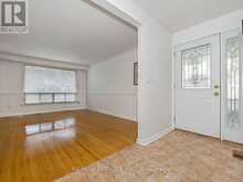 108 THISTLE DOWN BOULEVARD | Toronto Ontario | Slide Image Three
