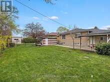 108 THISTLE DOWN BOULEVARD | Toronto Ontario | Slide Image Forty-five