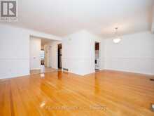 108 THISTLE DOWN BOULEVARD | Toronto Ontario | Slide Image Five