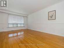108 THISTLE DOWN BOULEVARD | Toronto Ontario | Slide Image Nine