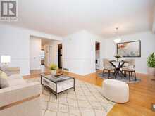 108 THISTLE DOWN BOULEVARD | Toronto Ontario | Slide Image Six
