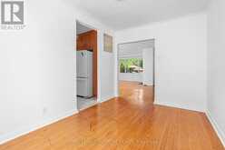 30 BENWAY DRIVE | Toronto Ontario | Slide Image Thirteen