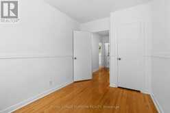 30 BENWAY DRIVE | Toronto Ontario | Slide Image Nineteen