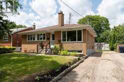 30 BENWAY DRIVE | Toronto Ontario | Slide Image Two