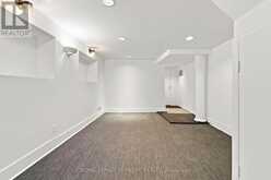 30 BENWAY DRIVE | Toronto Ontario | Slide Image Thirty