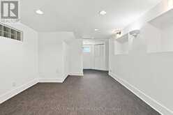 30 BENWAY DRIVE | Toronto Ontario | Slide Image Thirty-two