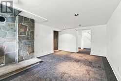 30 BENWAY DRIVE | Toronto Ontario | Slide Image Thirty-five