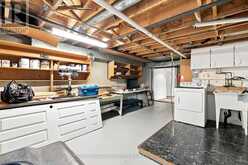 30 BENWAY DRIVE | Toronto Ontario | Slide Image Thirty-eight