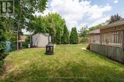 30 BENWAY DRIVE | Toronto Ontario | Slide Image Forty-three