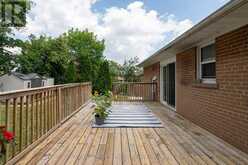 30 BENWAY DRIVE | Toronto Ontario | Slide Image Forty-five