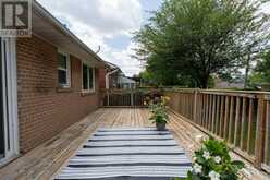 30 BENWAY DRIVE | Toronto Ontario | Slide Image Forty-six
