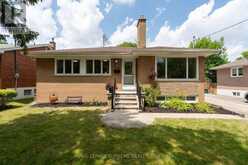 30 BENWAY DRIVE | Toronto Ontario | Slide Image Four