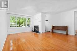 30 BENWAY DRIVE | Toronto Ontario | Slide Image Eight