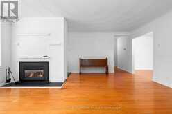 30 BENWAY DRIVE | Toronto Ontario | Slide Image Nine