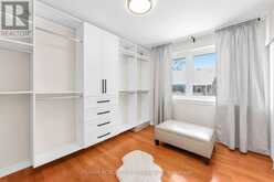 4230 BLOOR STREET W | Toronto Ontario | Slide Image Nineteen