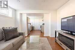 4230 BLOOR STREET W | Toronto Ontario | Slide Image Twenty-one