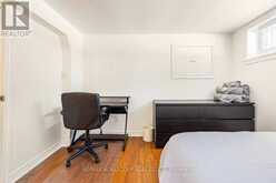 4230 BLOOR STREET W | Toronto Ontario | Slide Image Thirty