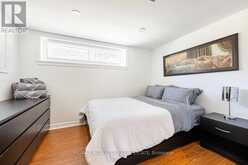 4230 BLOOR STREET W | Toronto Ontario | Slide Image Thirty-one