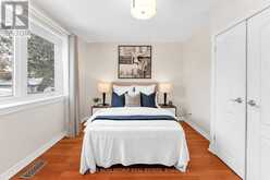 4230 BLOOR STREET W | Toronto Ontario | Slide Image Thirty-four