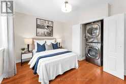 4230 BLOOR STREET W | Toronto Ontario | Slide Image Thirty-six