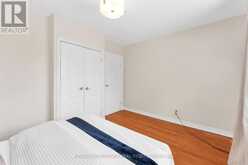 4230 BLOOR STREET W | Toronto Ontario | Slide Image Thirty-seven