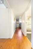 4230 BLOOR STREET W | Toronto Ontario | Slide Image Thirty-eight