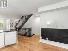 48 ODOARDO DI SANTO CIRCLE | Toronto Ontario | Slide Image Twelve
