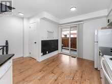 48 ODOARDO DI SANTO CIRCLE | Toronto Ontario | Slide Image Thirteen