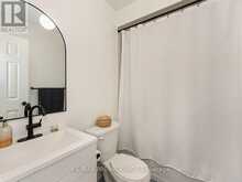 48 ODOARDO DI SANTO CIRCLE | Toronto Ontario | Slide Image Twenty-eight