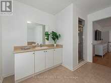48 ODOARDO DI SANTO CIRCLE | Toronto Ontario | Slide Image Thirty-eight