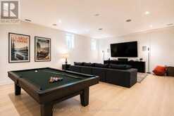 153 BALSAM DRIVE | Oakville Ontario | Slide Image Thirty