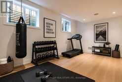 153 BALSAM DRIVE | Oakville Ontario | Slide Image Thirty-two