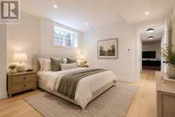 153 BALSAM DRIVE | Oakville Ontario | Slide Image Thirty-three