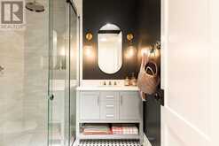 153 BALSAM DRIVE | Oakville Ontario | Slide Image Thirty-four