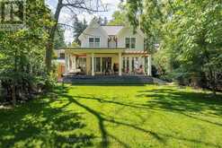 153 BALSAM DRIVE | Oakville Ontario | Slide Image Thirty-six
