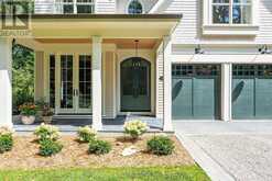 153 BALSAM DRIVE | Oakville Ontario | Slide Image Three