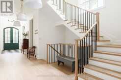 153 BALSAM DRIVE | Oakville Ontario | Slide Image Four