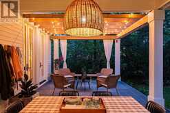 153 BALSAM DRIVE | Oakville Ontario | Slide Image Forty