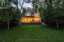 153 BALSAM DRIVE | Oakville Ontario | Slide Image Forty-two